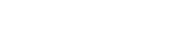 AG旗舰厅首页