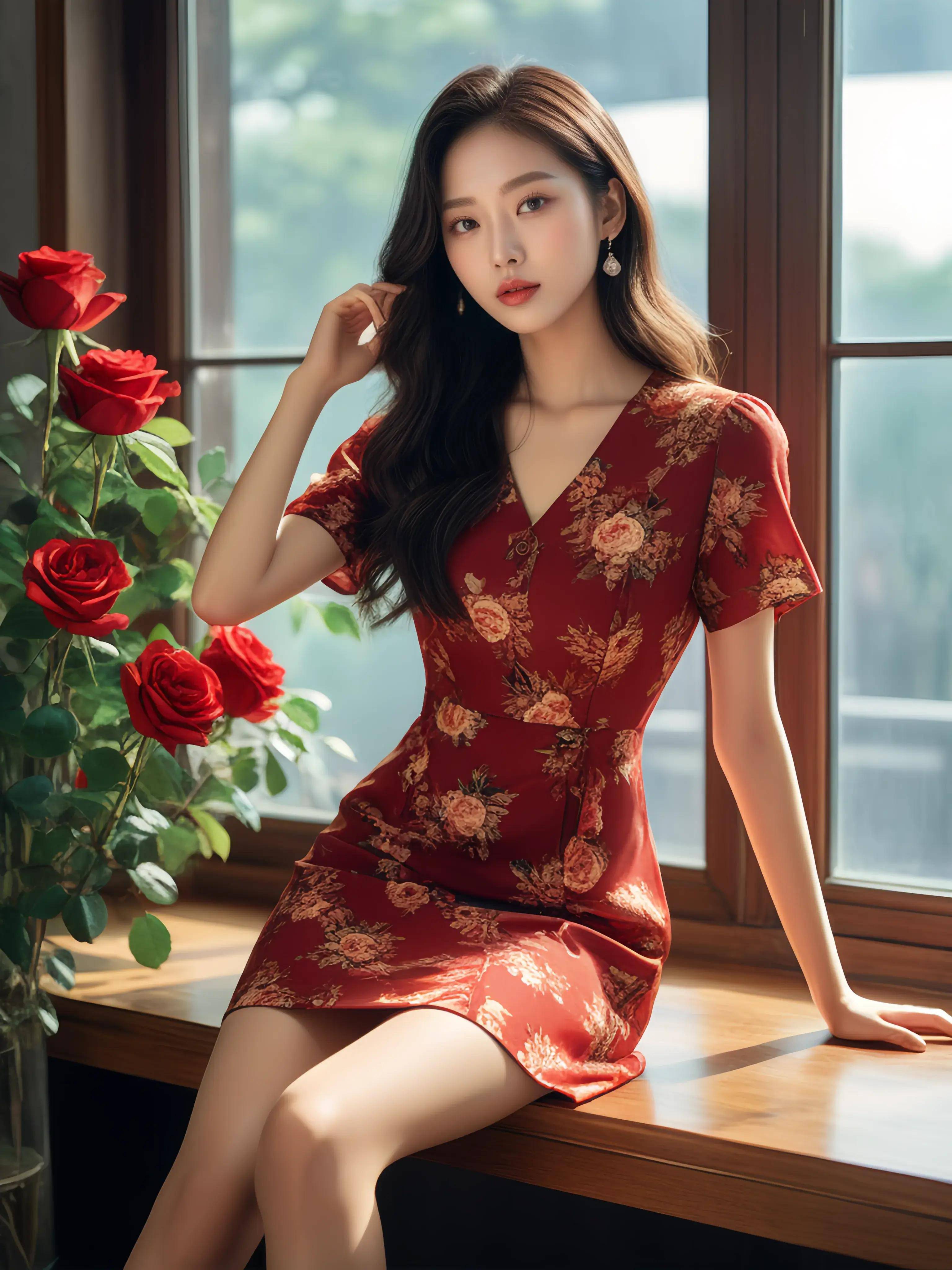 涩涩在线视频在线观看 MBA智库