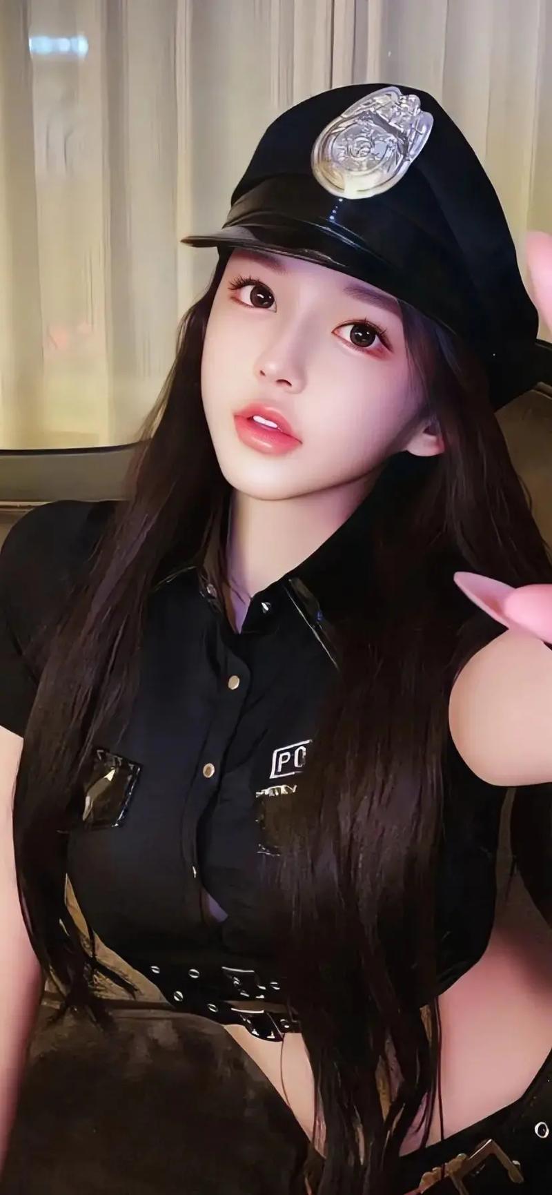 汤姆私人影视永久入进站V